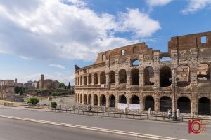 Colosseo