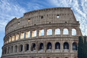 Colosseo
